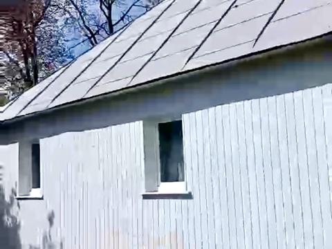 дом по адресу Шевченка