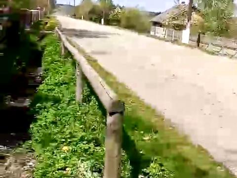 дом по адресу Шевченка