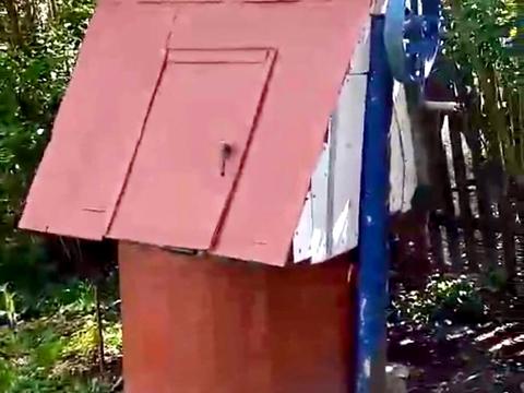 дом по адресу Шевченка