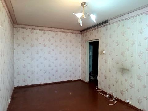 квартира за адресою Червоної Калини просп. (Володимира Маяковського), 14/13