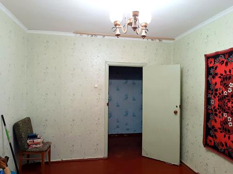 квартира за адресою Червоної Калини просп. (Володимира Маяковського), 14/13