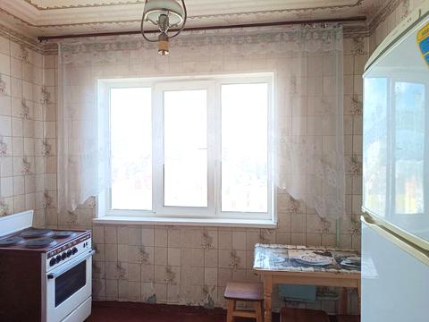 квартира за адресою Червоної Калини просп. (Володимира Маяковського), 14/13