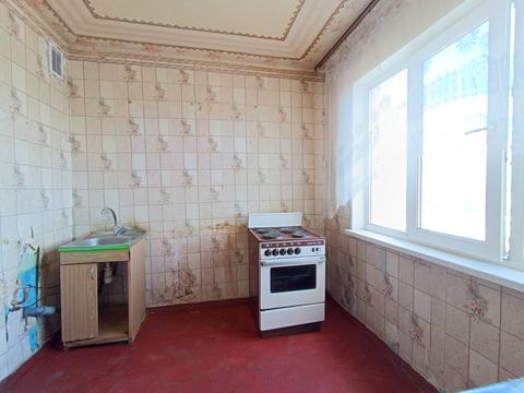 квартира за адресою Червоної Калини просп. (Володимира Маяковського), 14/13