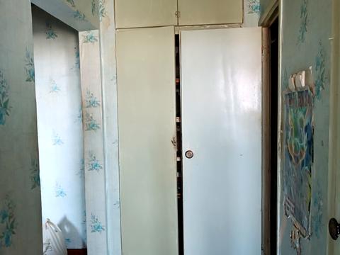 квартира за адресою Червоної Калини просп. (Володимира Маяковського), 14/13