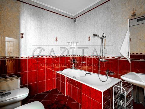 квартира за адресою Костянтинівська вул., 22/17