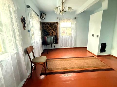 будинок за адресою Перемоги