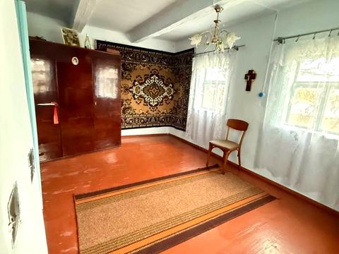 будинок за адресою Перемоги