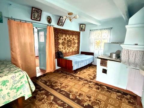 будинок за адресою Перемоги