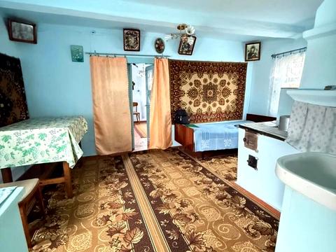 будинок за адресою Перемоги