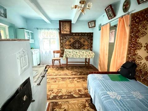 будинок за адресою Перемоги