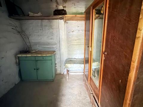 будинок за адресою Перемоги