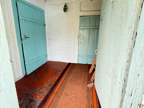 будинок за адресою Перемоги