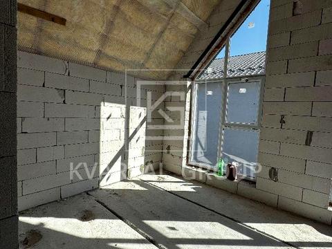 будинок за адресою Ранкова, 4б