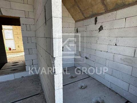 будинок за адресою Ранкова, 4б