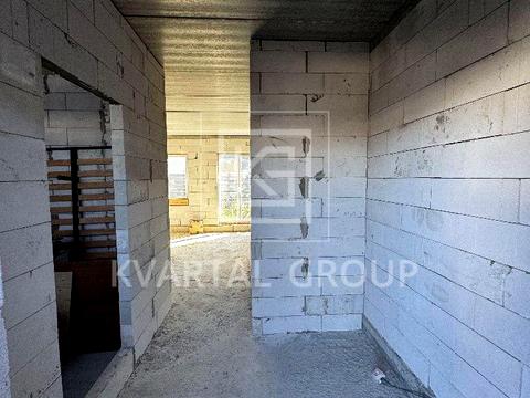 будинок за адресою Ранкова, 4б