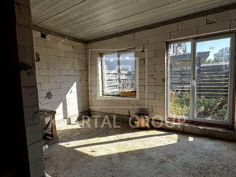 будинок за адресою Ранкова, 4б