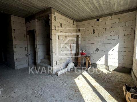 будинок за адресою Ранкова, 4б