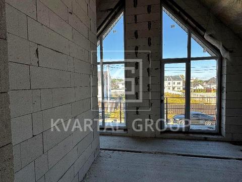 будинок за адресою Ранкова, 4б