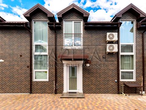 будинок за адресою Авіаторів вул.