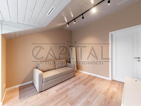 будинок за адресою Авіаторів вул.