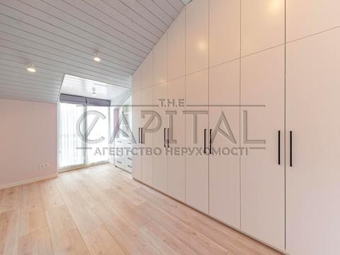 будинок за адресою Авіаторів вул.