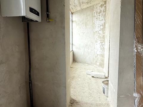 квартира по адресу Приозерна ул., 25