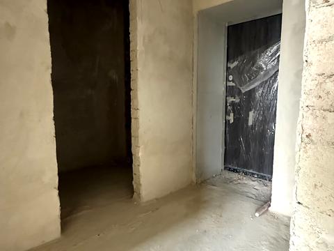 квартира по адресу Приозерна ул., 25