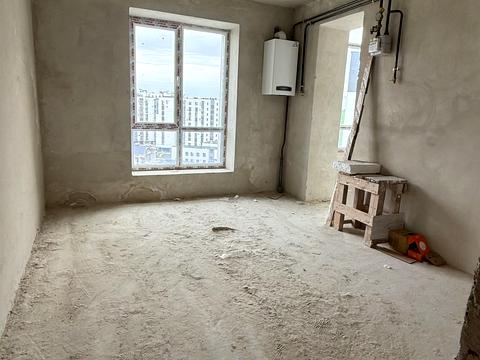 квартира по адресу Приозерна ул., 25