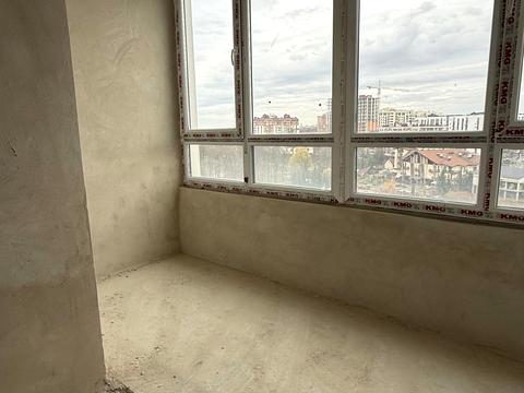 квартира по адресу Приозерна ул., 25