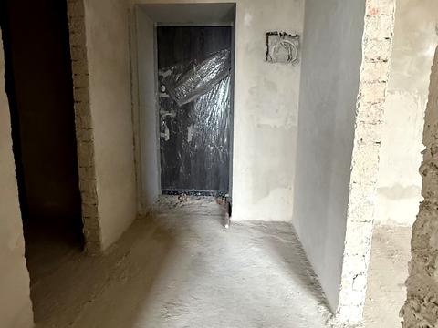 квартира по адресу Приозерна ул., 25