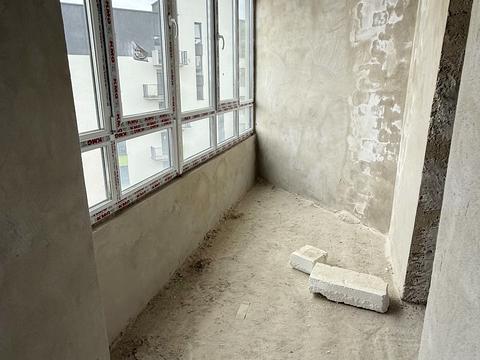 квартира по адресу Приозерна ул., 25