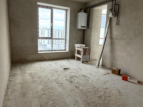 квартира по адресу Приозерна ул., 25