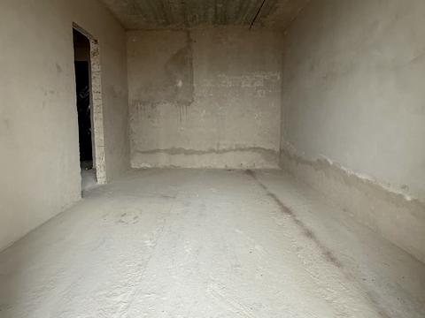 квартира по адресу Приозерна ул., 25