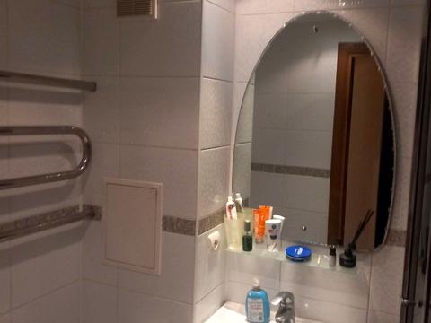 квартира за адресою Пантелеймона Куліша пл., 15