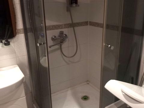 квартира за адресою Пантелеймона Куліша пл., 15