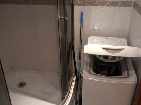 квартира за адресою Пантелеймона Куліша пл., 15