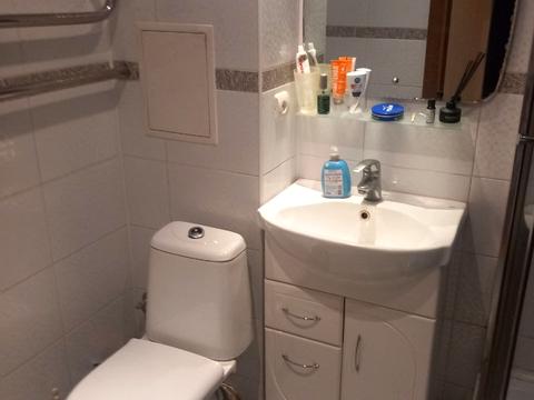 квартира за адресою Пантелеймона Куліша пл., 15