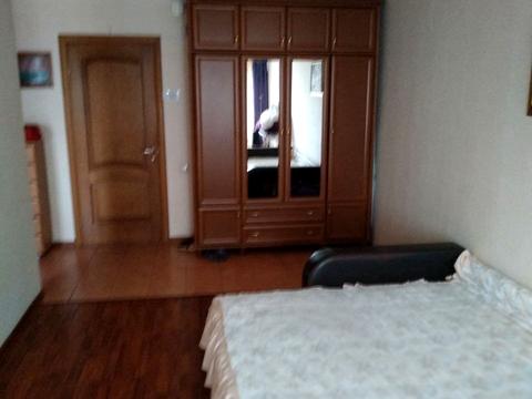 квартира за адресою Пантелеймона Куліша пл., 15