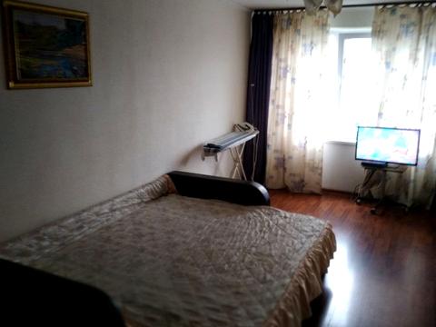 квартира за адресою Пантелеймона Куліша пл., 15