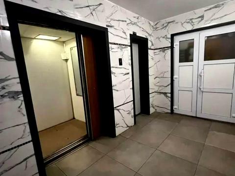 квартира за адресою Пантелеймона Куліша пл., 15