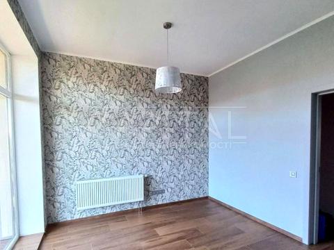 будинок за адресою Тіниста вул.