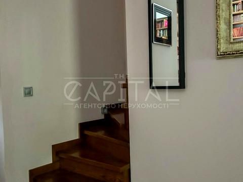 будинок за адресою Тіниста вул.