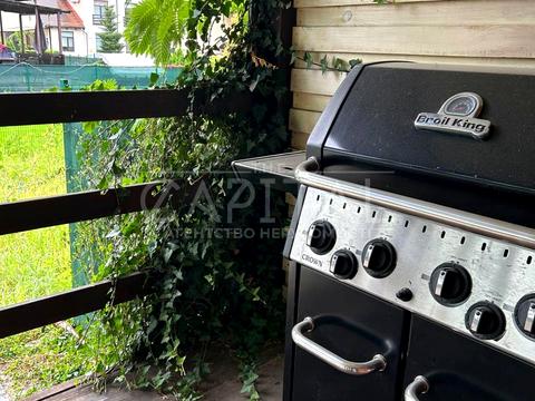 будинок за адресою Тіниста вул.