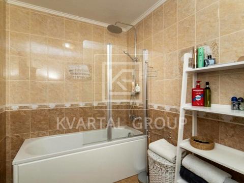 будинок за адресою Літературна вул. (Чехова), 4-Б