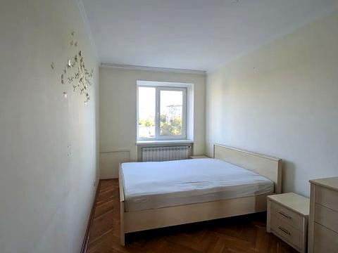 квартира по адресу Симона Петлюры ул., 5