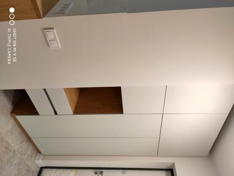 квартира за адресою Зарічна вул., 6 к3