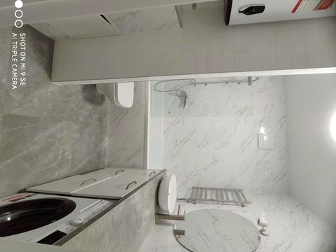 квартира за адресою Зарічна вул., 6 к3