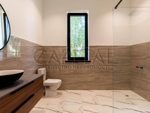 будинок за адресою Радистів вул., 14