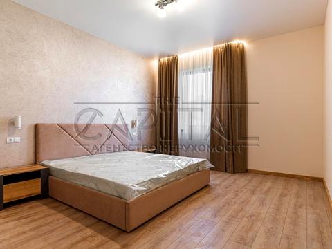 будинок за адресою Радистів вул., 14