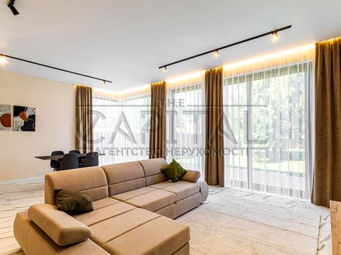 будинок за адресою Радистів вул., 14